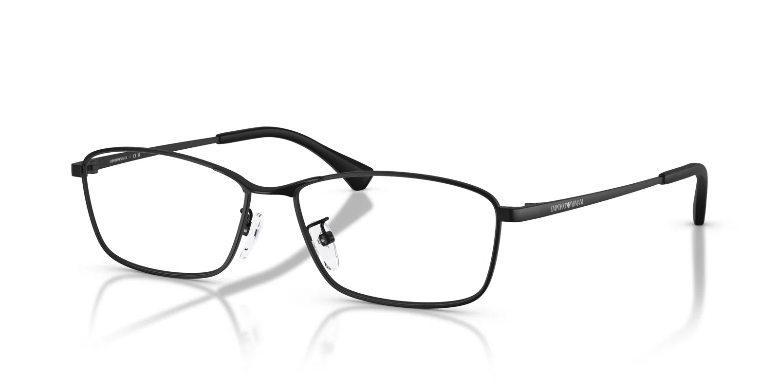 Emporio Armani 1196D Eyeglasses - view 11